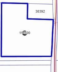 10.01 acres in Van Zandt County - photo 5