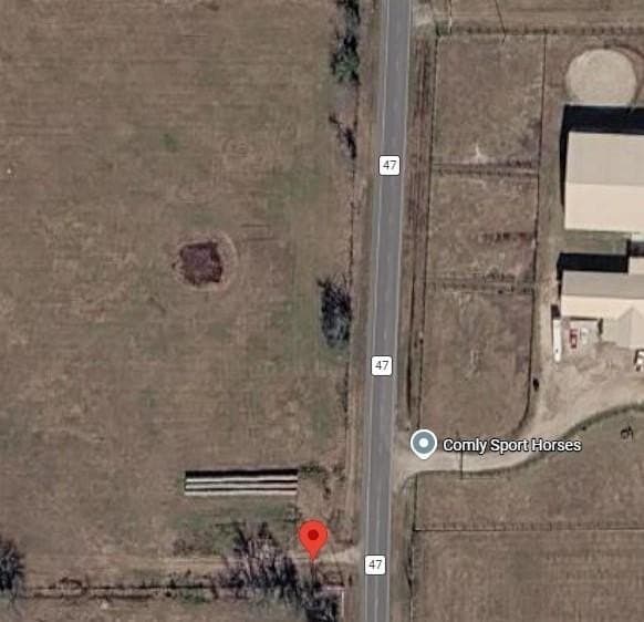 10.01 acres in Van Zandt County - photo 6