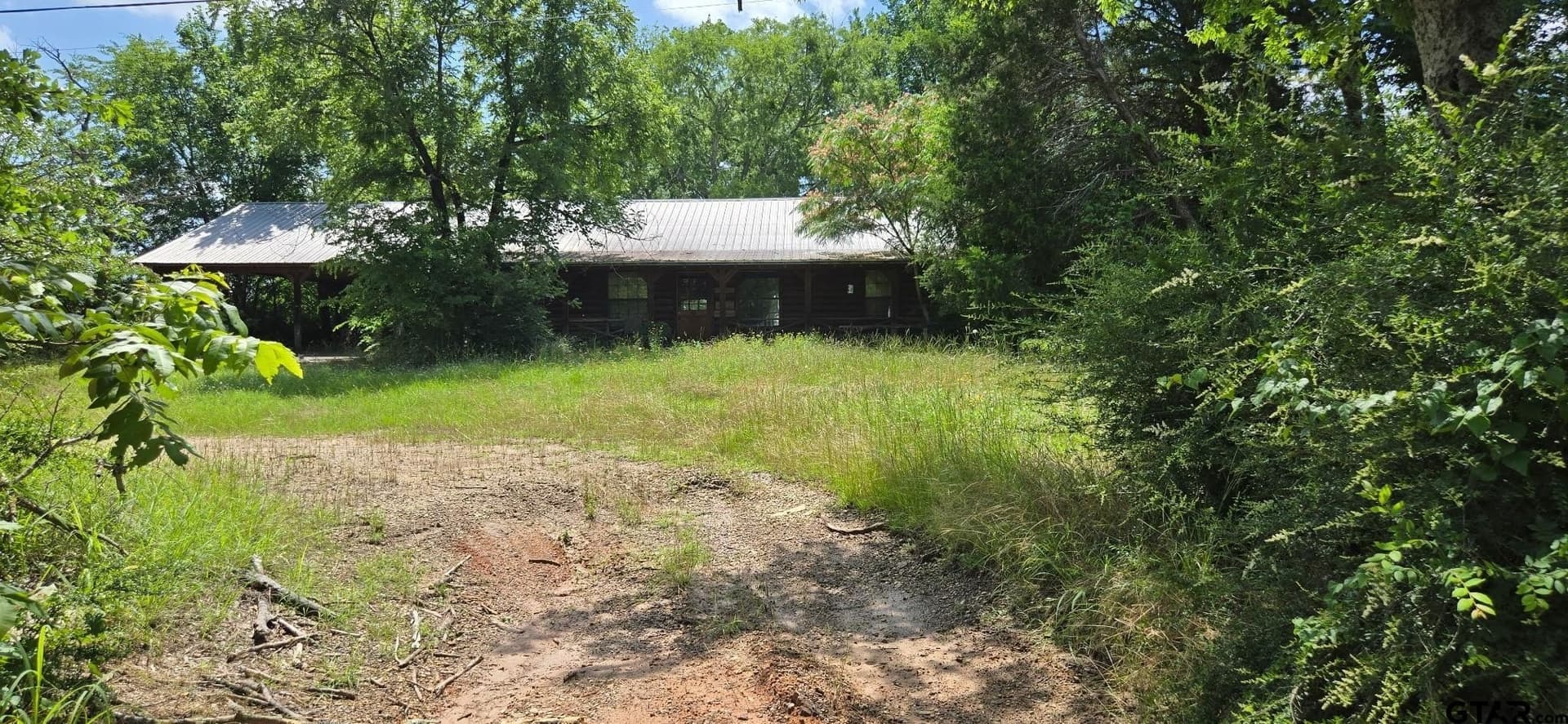 48.27 acres in Henderson County - photo 12