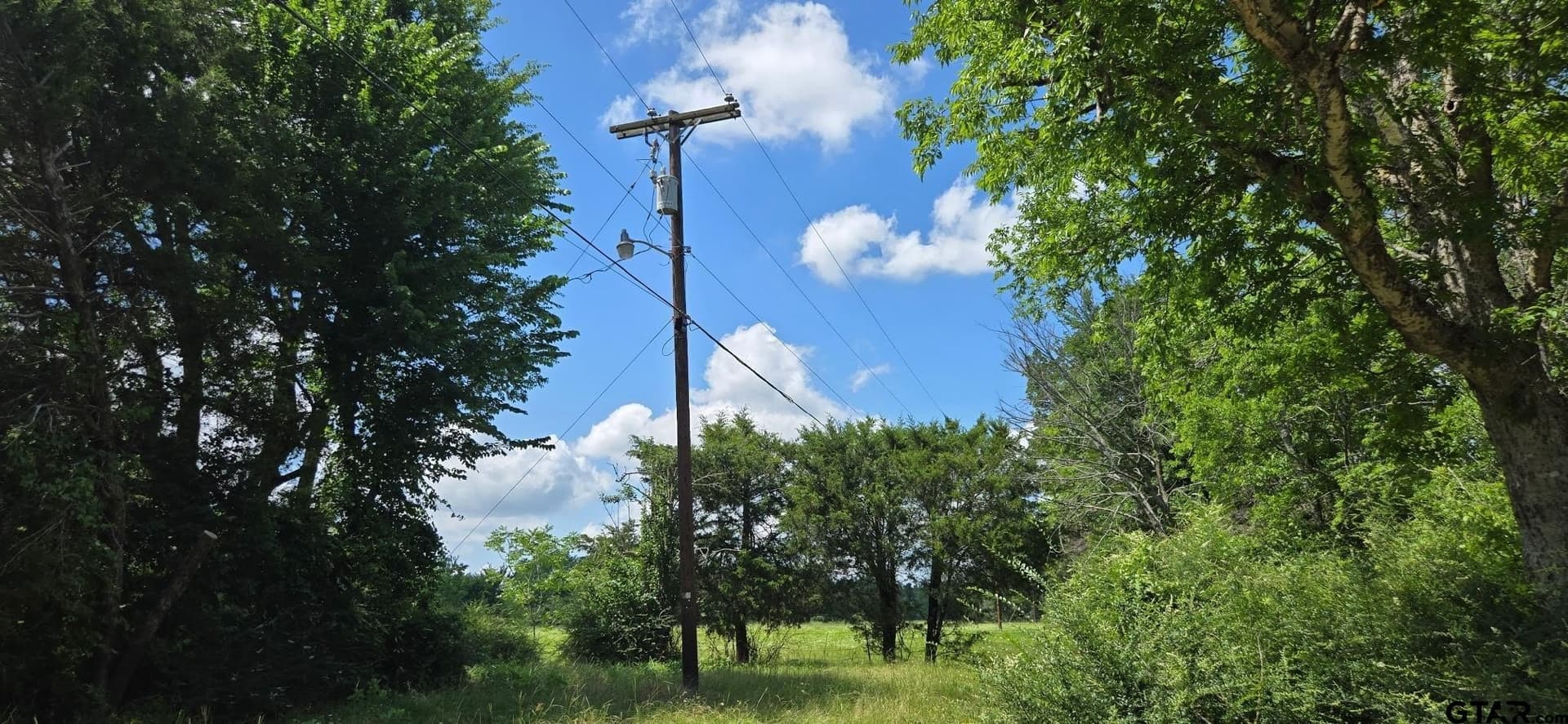 48.27 acres in Henderson County - photo 10