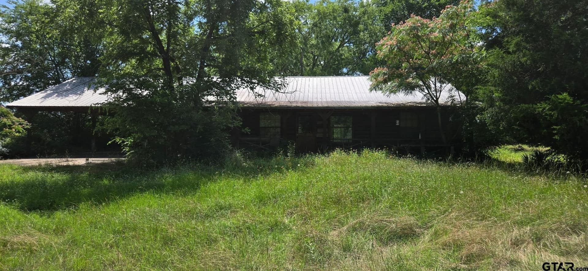 48.27 acres in Henderson County - photo 9
