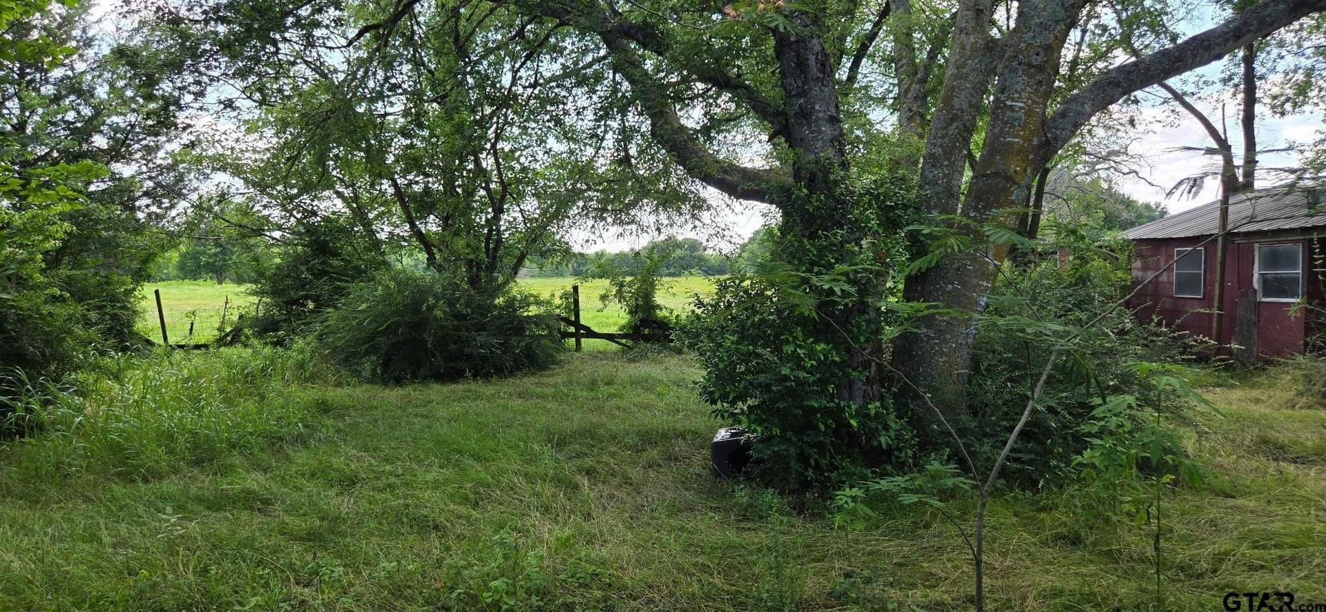 48.27 acres in Henderson County - photo 11
