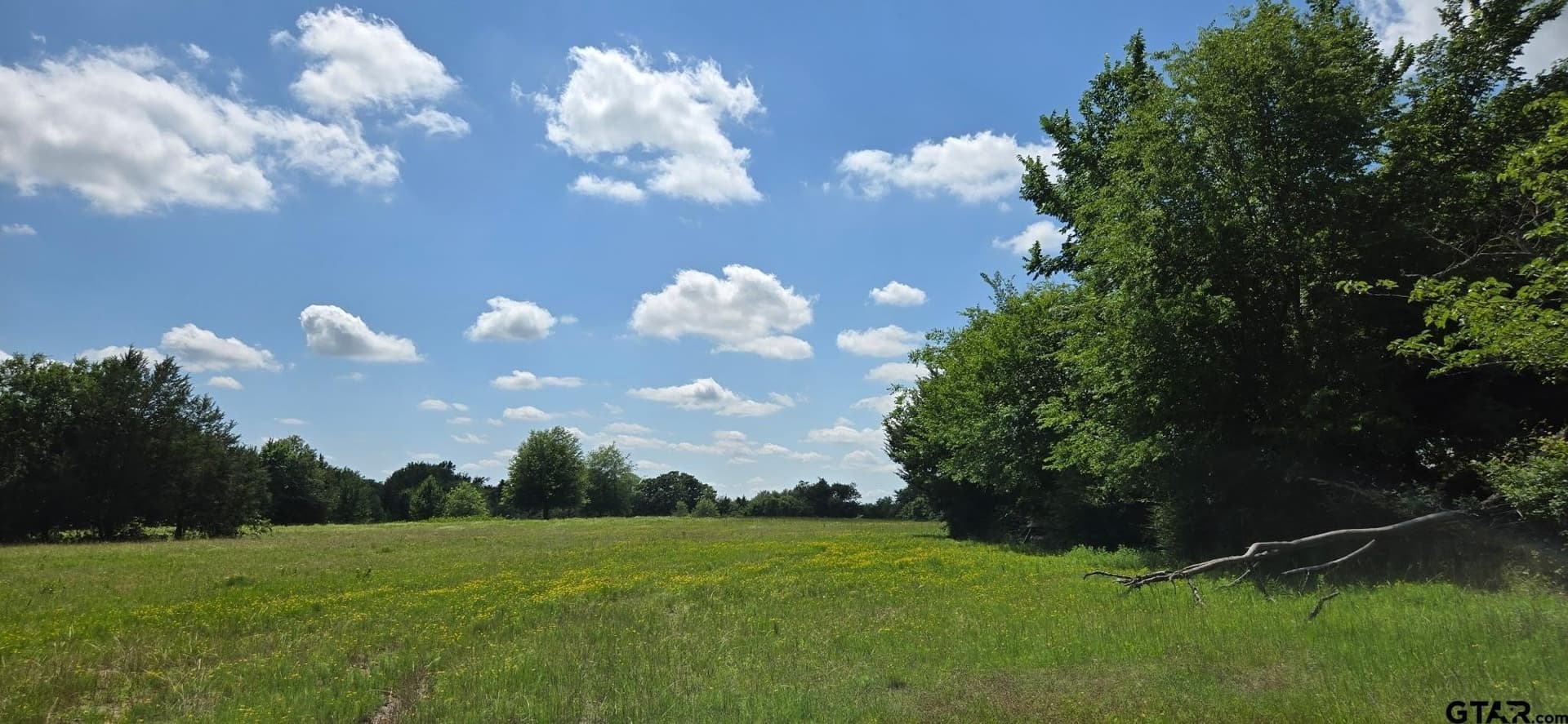 12077 County Road 1200