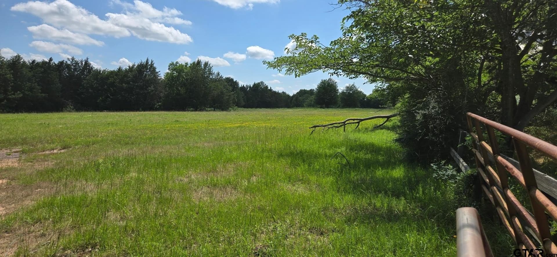 48.27 acres in Henderson County - photo 8