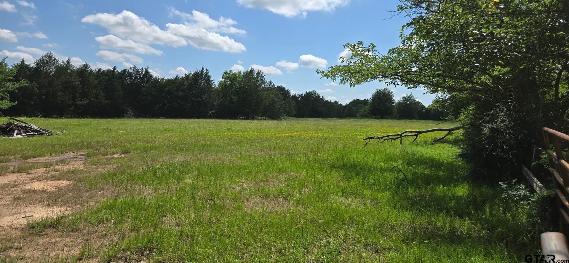 48.27 acres in Henderson County - photo 7