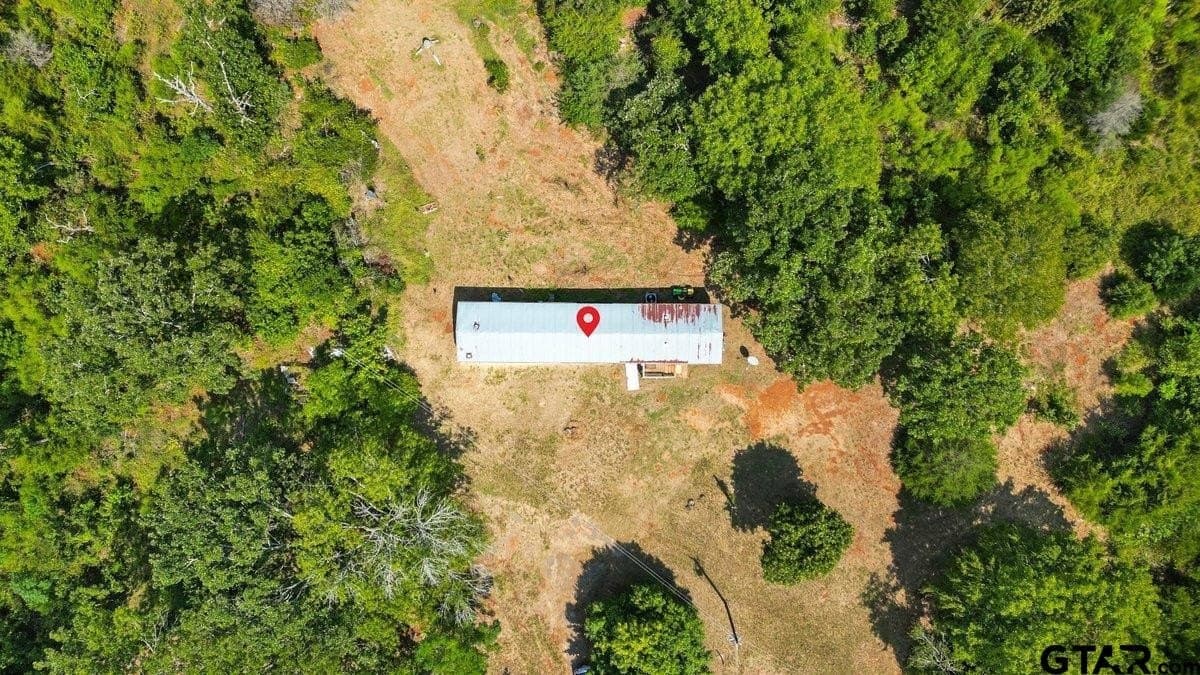10 acres in Anderson County - photo 20