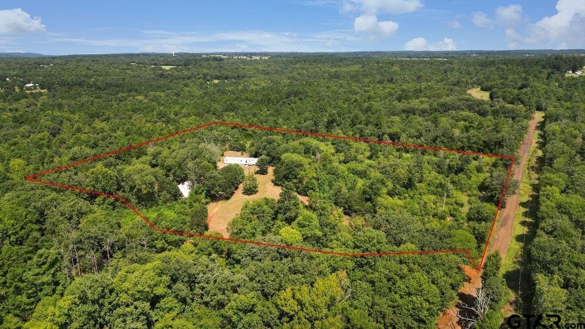 10 acres in Anderson County - photo 21