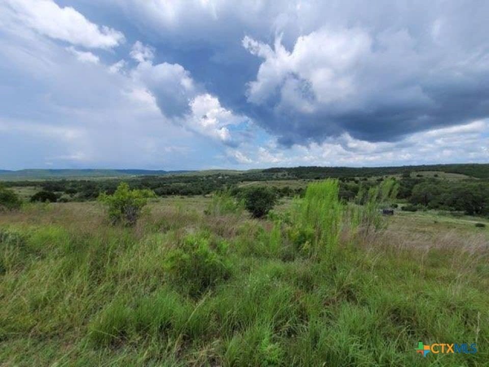 201.36 acres in Burnet County - photo 2