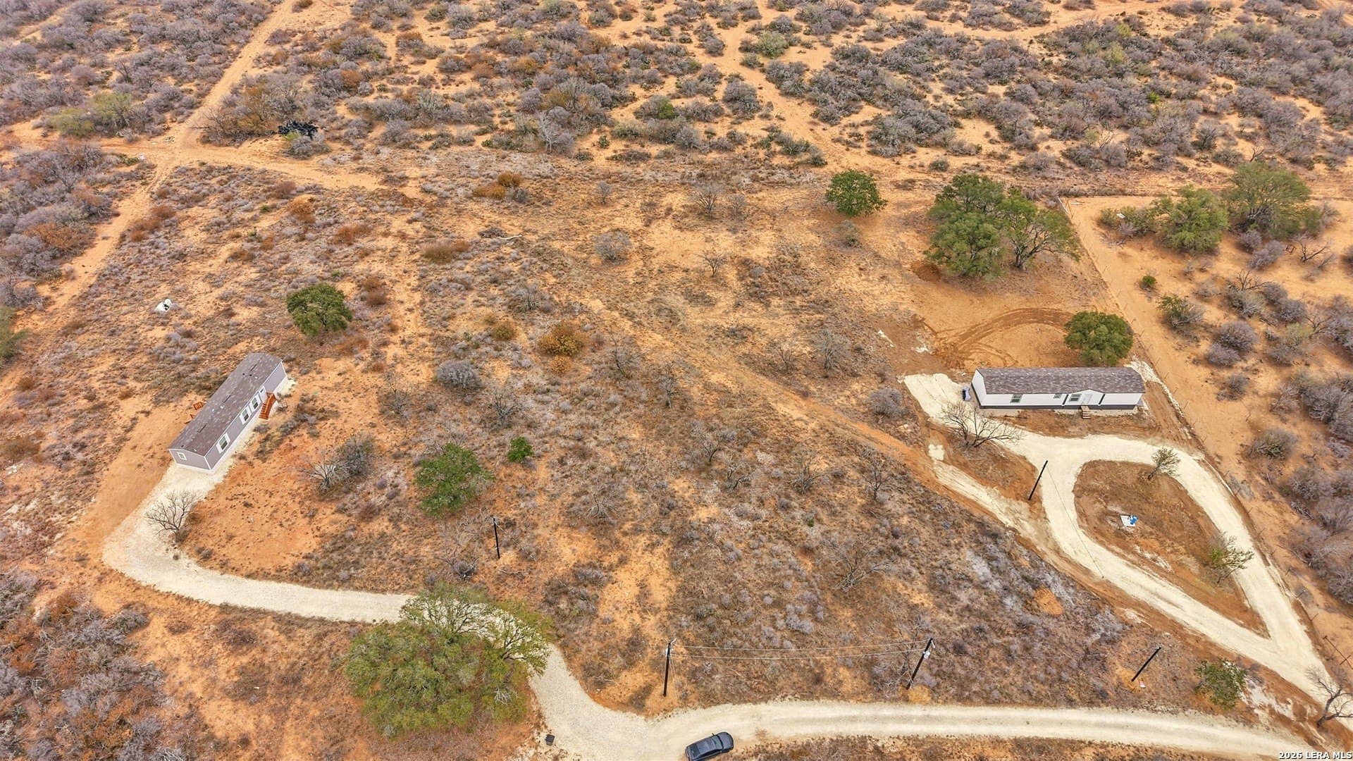 0.94 acres in Medina County - photo 4