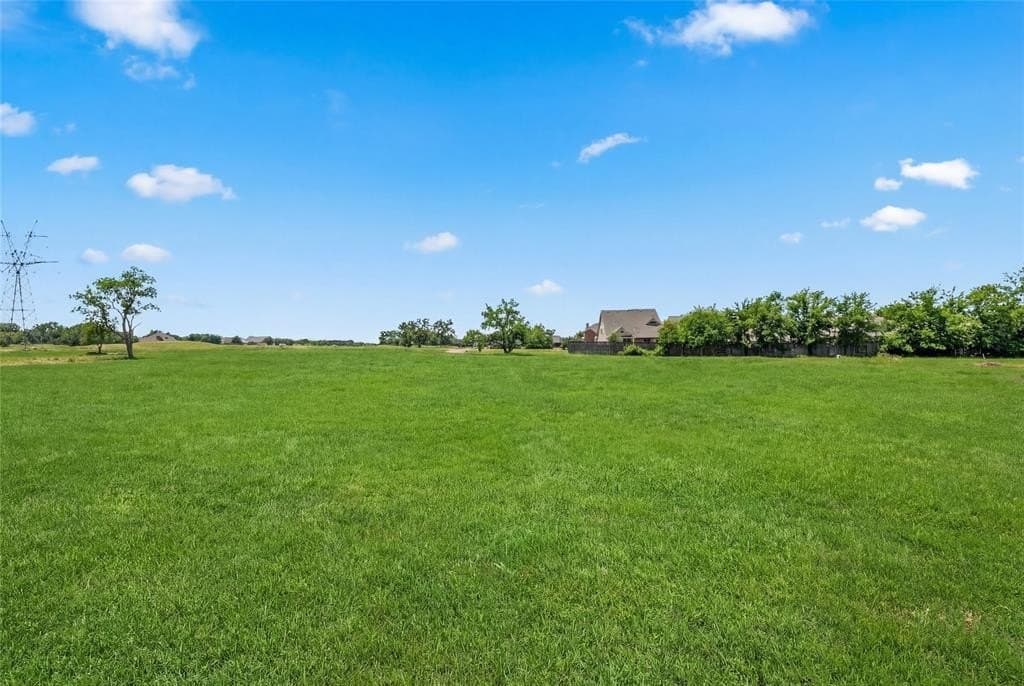 1 acres in Denton County - photo 3
