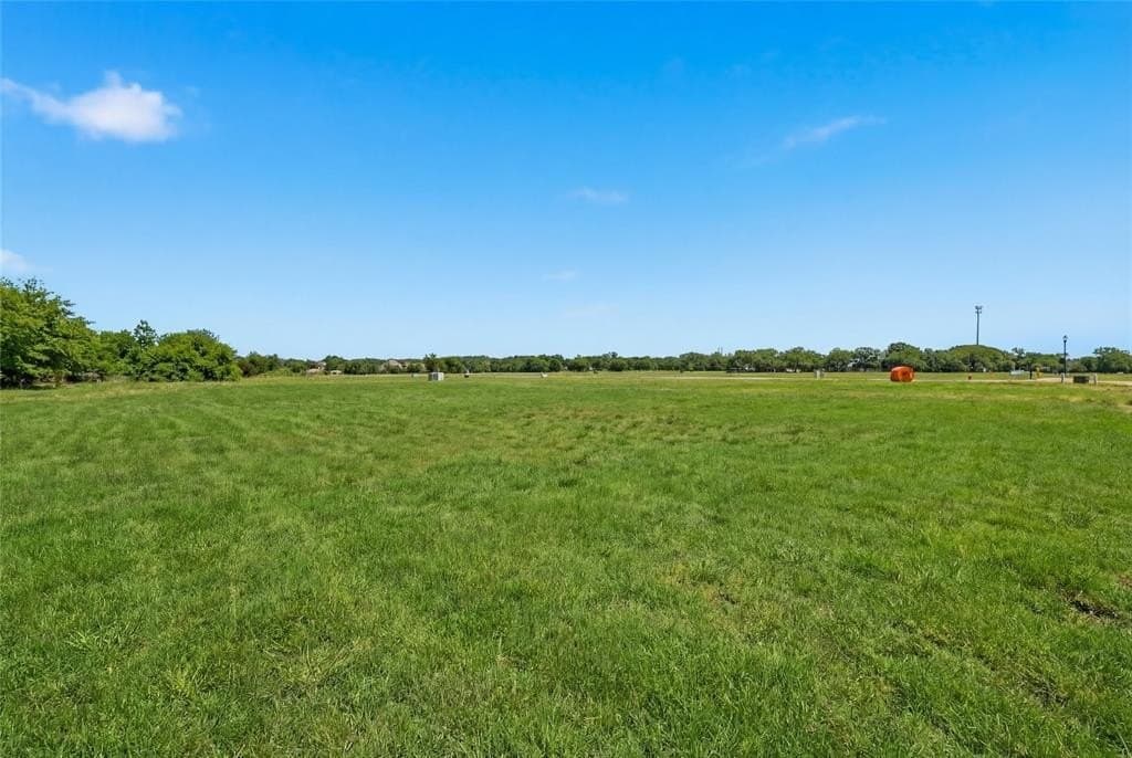 1 acres in Denton County - photo 5
