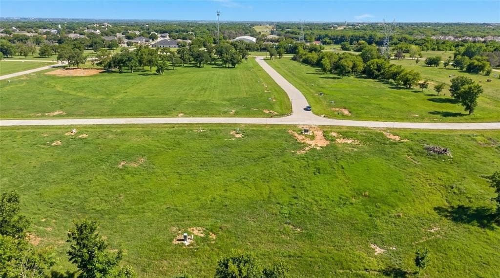 1 acres in Denton County - photo 2
