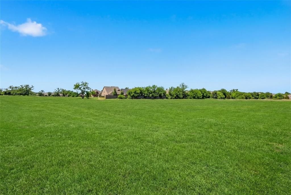 1 acres in Denton County - photo 4