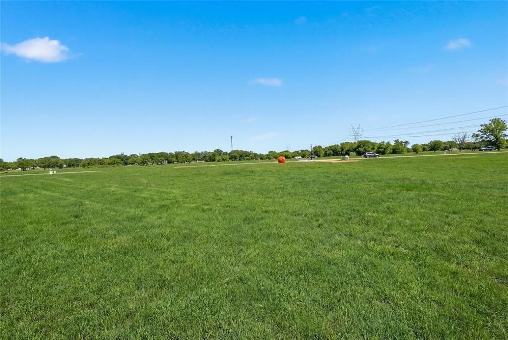 1 acres in Denton County - photo 6