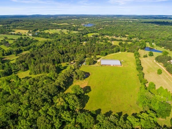 41.59 acres in Anderson County - photo 28