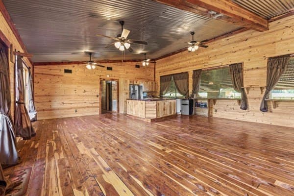 41.59 acres in Anderson County - photo 2