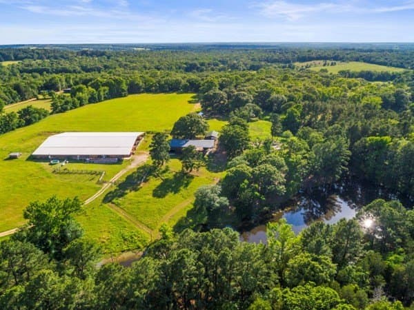 41.59 acres in Anderson County - photo 30