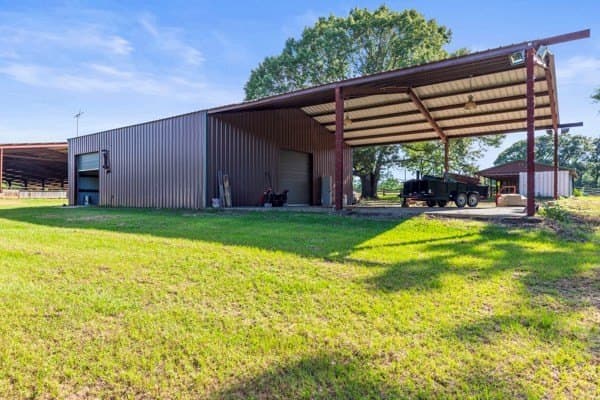 41.59 acres in Anderson County - photo 18