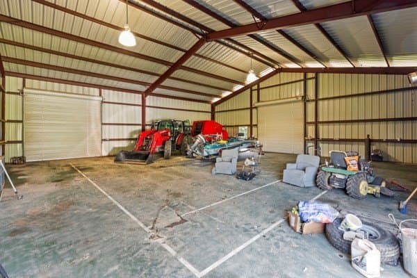 41.59 acres in Anderson County - photo 19