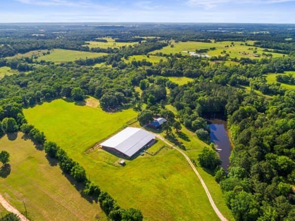 41.59 acres in Anderson County - photo 27