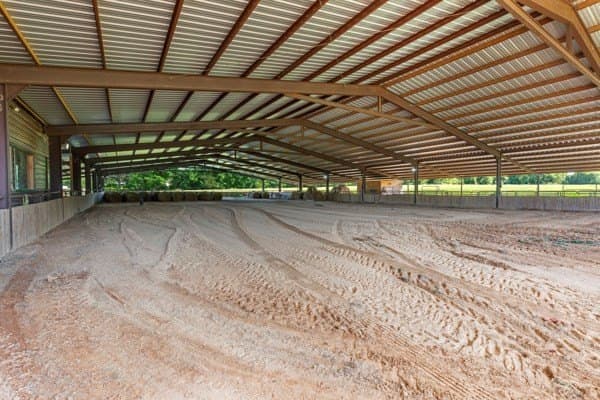 41.59 acres in Anderson County - photo 14