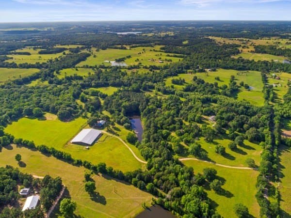 41.59 acres in Anderson County - photo 26