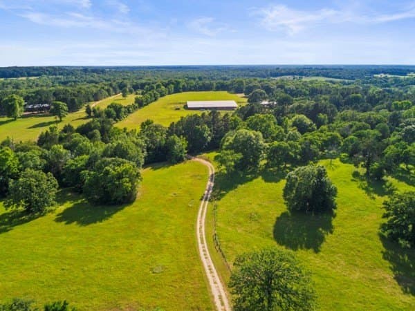 41.59 acres in Anderson County - photo 25
