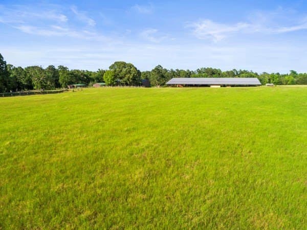 41.59 acres in Anderson County - photo 29