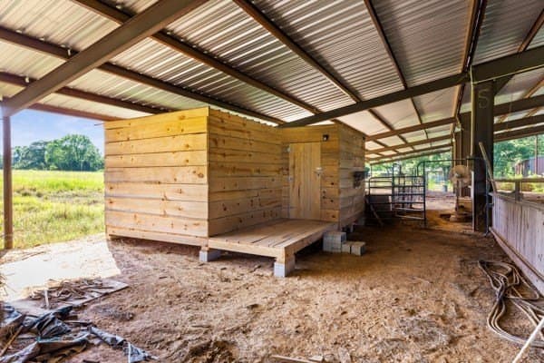 41.59 acres in Anderson County - photo 20