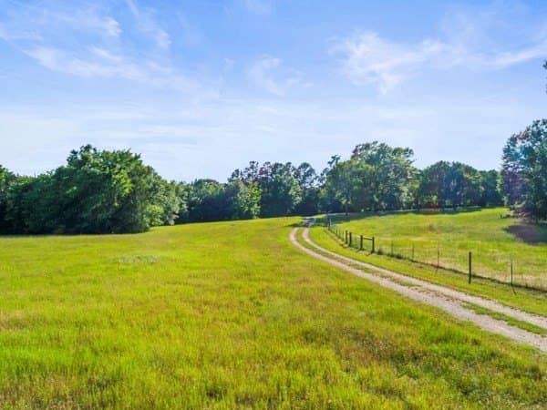 41.59 acres in Anderson County - photo 31