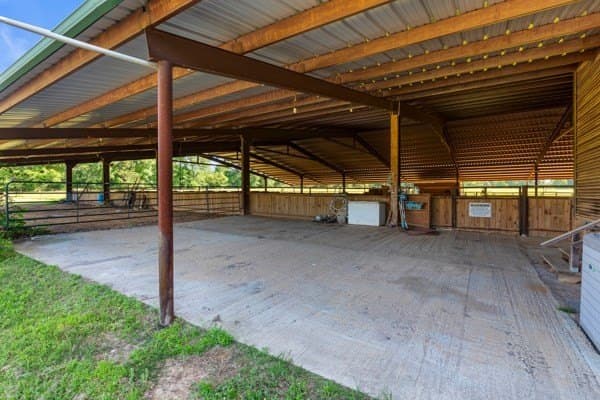 41.59 acres in Anderson County - photo 12