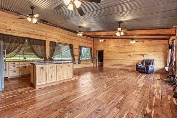 41.59 acres in Anderson County - photo 6