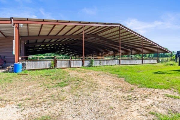 41.59 acres in Anderson County - photo 13