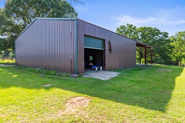 41.59 acres in Anderson County - photo 17