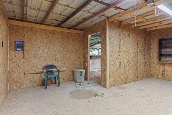 41.59 acres in Anderson County - photo 22