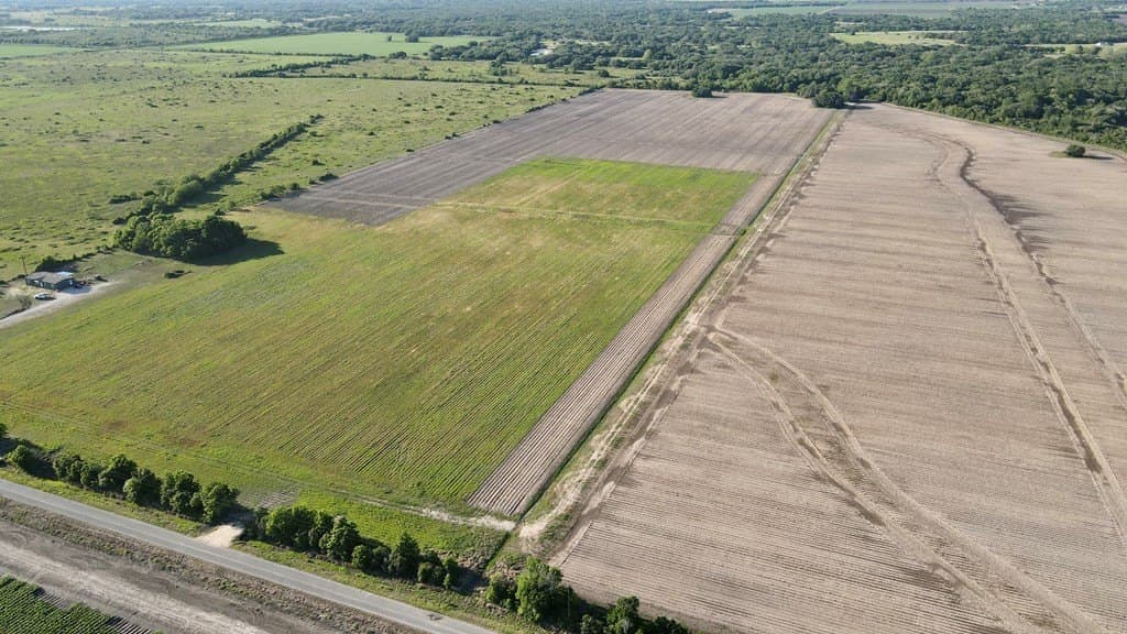 10.18 acres in Texas County - photo 4
