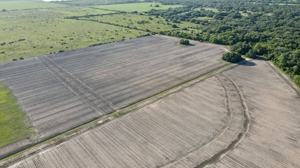 10.18 acres in Texas County - photo 5