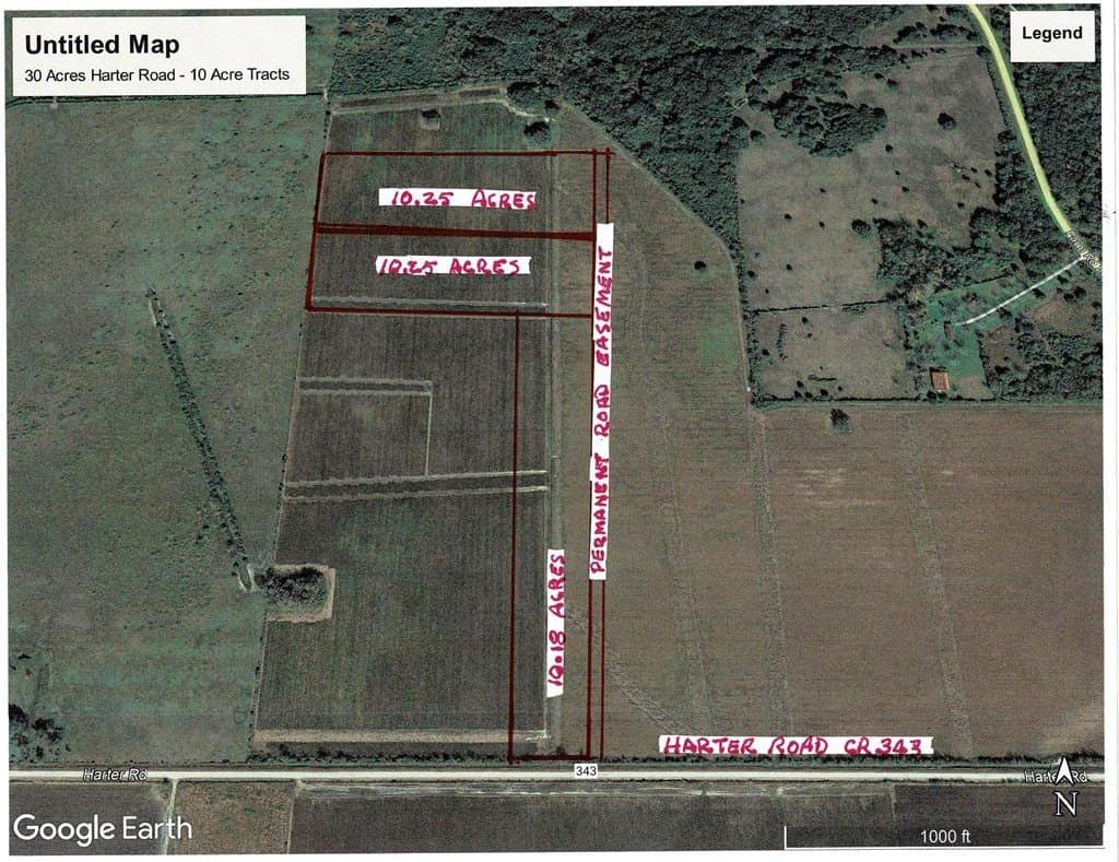 10.18 acres in Texas County - photo 3