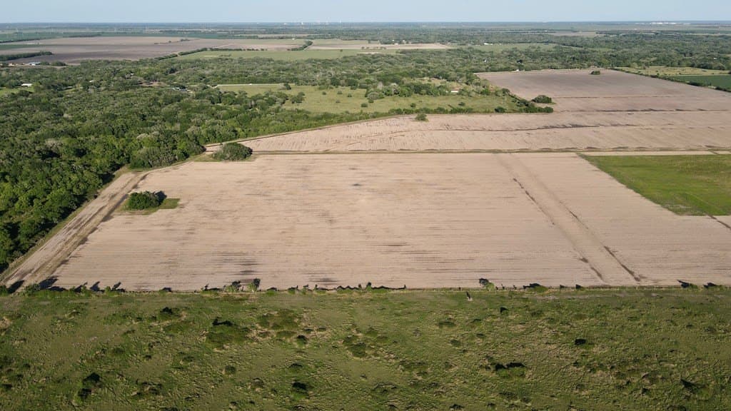 10.18 acres in Texas County - photo 9