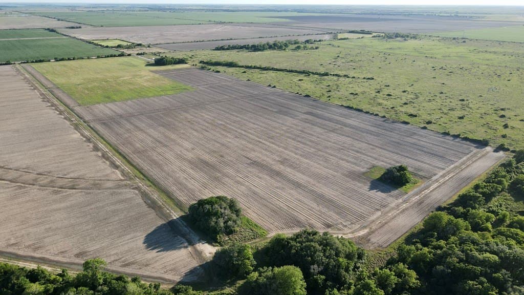 10.18 acres in Texas County - photo 7