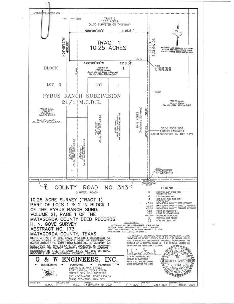 10.18 acres in Texas County - photo 13