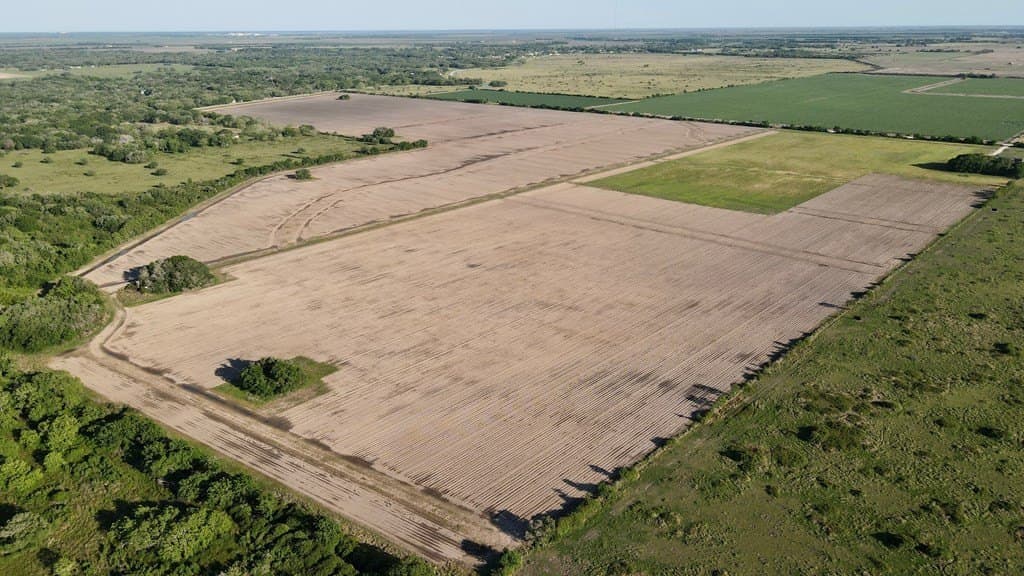 10.18 acres in Texas County - photo 8