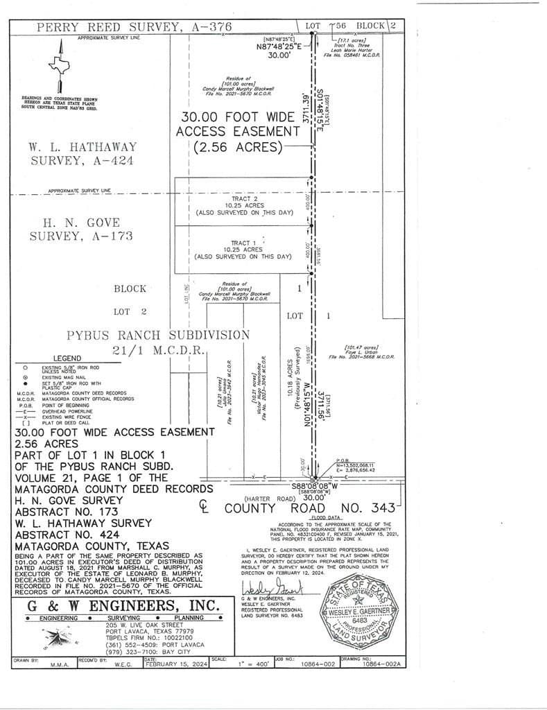 10.18 acres in Texas County - photo 11