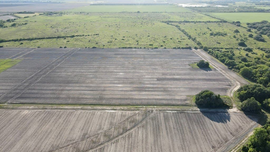 10.18 acres in Texas County - photo 6