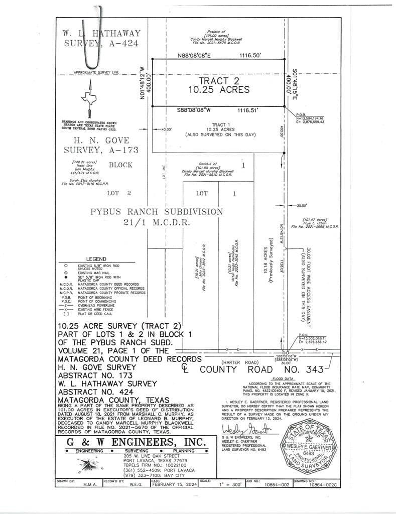 10.18 acres in Texas County - photo 14