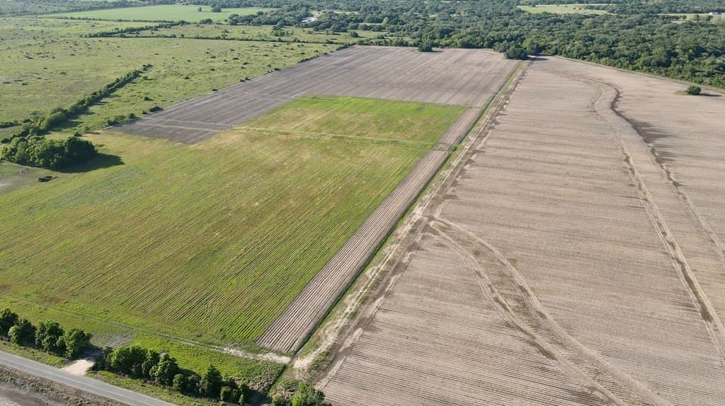 10.18 acres in Texas County - photo 10
