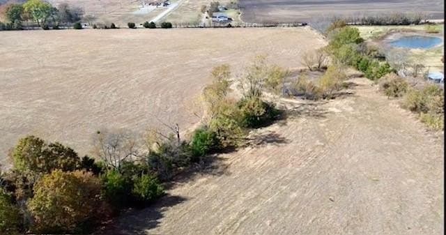 32.25 acres in Grayson County - photo 10