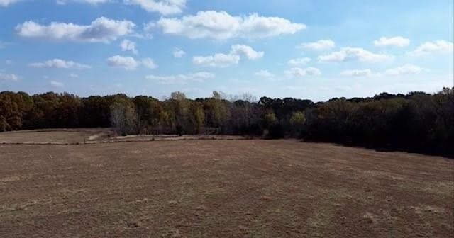 32.25 acres in Grayson County - photo 26