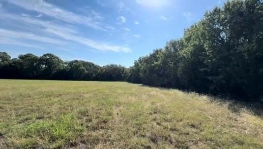 32.25 acres in Grayson County - photo 34