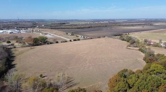 32.25 acres in Grayson County - photo 7